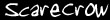 XPANE